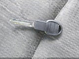 Miniaturka zdjęcia 11