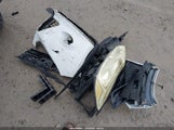 Ford Focus Se 1FADP3F2XEL295207 снимка