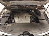 Cadillac Dts 1Sd 1G6KD57Y79U135121 снимка