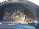 Honda Odyssey Ex-L 5FNRL38747B419837 снимка
