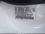 Honda Odyssey Ex-L 5FNRL38747B419837 снимка