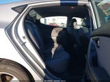 Hyundai Elantra Gls 5NPDH4AEXCH100545 снимка