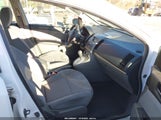 Nissan Sentra 2.0S 3N1AB61E08L733906 снимка