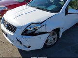 Nissan Sentra 2.0S 3N1AB61E08L733906 снимка
