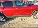 Jeep Cherokee Latitude 1C4PJMCB6FW625086 снимка