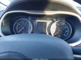 Jeep Cherokee Latitude 1C4PJMCB6FW625086 снимка