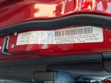 Jeep Cherokee Latitude 1C4PJMCB6FW625086 снимка