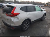 Honda Cr-V Ex-L/Ex-L Navi 2HKRW2H87JH635961 снимка