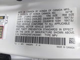 Miniaturka zdjęcia 9