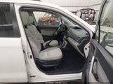 Subaru Forester 2.5I Premium JF2SJAEC7HH804213 снимка