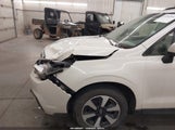 Subaru Forester 2.5I Premium JF2SJAEC7HH804213 снимка