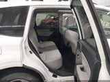 Subaru Forester 2.5I Premium JF2SJAEC7HH804213 снимка