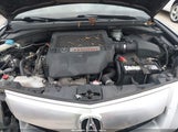 Acura Rdx 5J8TB2H23BA001229 снимка