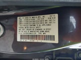 Acura Rdx 5J8TB2H23BA001229 снимка