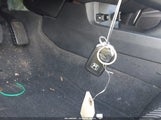 Miniaturka zdjęcia 11