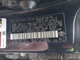 Toyota Corolla Le 2T1BURHE3JC011826 снимка