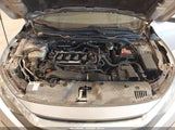 Honda Civic Ex-T 19XFC1F3XGE038099 снимка