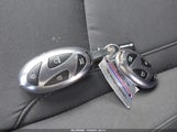 Hyundai Tucson Sel 5NMJB3DE6SH484426 снимка