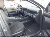 Hyundai Tucson Sel 5NMJB3DE6SH484426 снимка