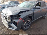 Hyundai Tucson Sel 5NMJB3DE6SH484426 снимка