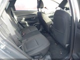 Hyundai Tucson Sel 5NMJB3DE6SH484426 снимка