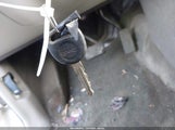 GMC Envoy Sle 1GKDS13S742139779 снимка