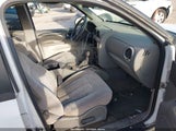 GMC Envoy Sle 1GKDS13S742139779 снимка