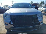 Jeep Grand Cherokee Limited 4X4 1C4RJFBG3HC742307 снимка