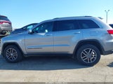 Jeep Grand Cherokee Limited 4X4 1C4RJFBG3HC742307 photo