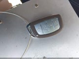 Hyundai Tucson Sport KM8J33AL9JU748399 photo