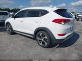 Hyundai Tucson Sport KM8J33AL9JU748399 photo