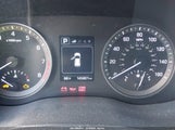 Hyundai Tucson Sport KM8J33AL9JU748399 снимка