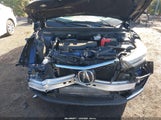 Acura Rdx Advance Package 5J8TC2H73LL034486 снимка