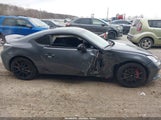 Toyota Gr86 Premium JF1ZNBE14S9757462 снимка