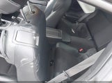 Miniaturka zdjęcia 8