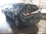 Chevrolet Traverse 1Lt 1GNKVGKD2FJ106754 снимка