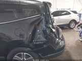 Chevrolet Traverse 1Lt 1GNKVGKD2FJ106754 снимка
