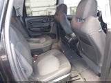 Chevrolet Traverse 1Lt 1GNKVGKD2FJ106754 снимка