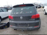 Volkswagen Tiguan R-Line WVGBV3AX4EW021313 fotografie