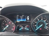 Ford Escape Se 1FMCU0GX9GUC76230 снимка