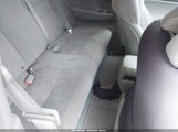 Honda Civic Lx 2HGFG11637H549620 снимка