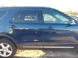 Ford Explorer Xlt 1FM5K8DH0HGB68816 снимка