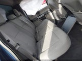 Ford F-150 Xlt 1FTEW1E81FFC89534 снимка