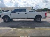 Ford F-250 Xl 1FT7W2BT2HEE85689 снимка