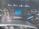 Ford F-250 Xl 1FT7W2BT2HEE85689 снимка