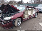 Lexus Es 350 JTHBJ46G282224998 fotografie