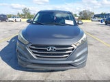 Hyundai Tucson Se KM8J23A48GU227730 снимка