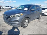 Hyundai Tucson Se KM8J23A48GU227730 снимка