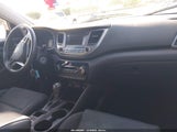 Hyundai Tucson Se KM8J23A48GU227730 снимка