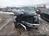 Ford F-150 Xlt 1FTFW1EFXFFC95920 снимка